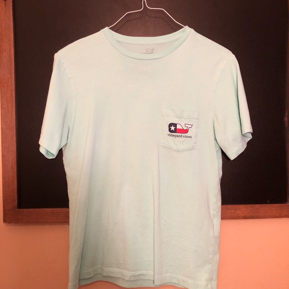 Vineyard Vines Men’s T-shirt